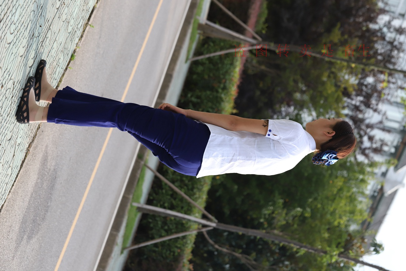 图片[284]-大西瓜爱牙膏-早期作品-S052 方案三 1 [559P] – 速更版-美库