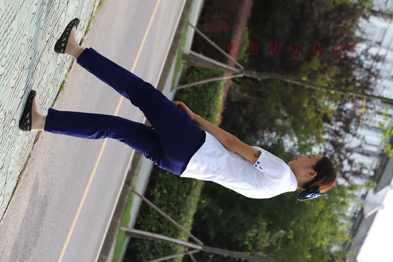 图片[285]-大西瓜爱牙膏-早期作品-S052 方案三 1 [559P] – 速更版-美库