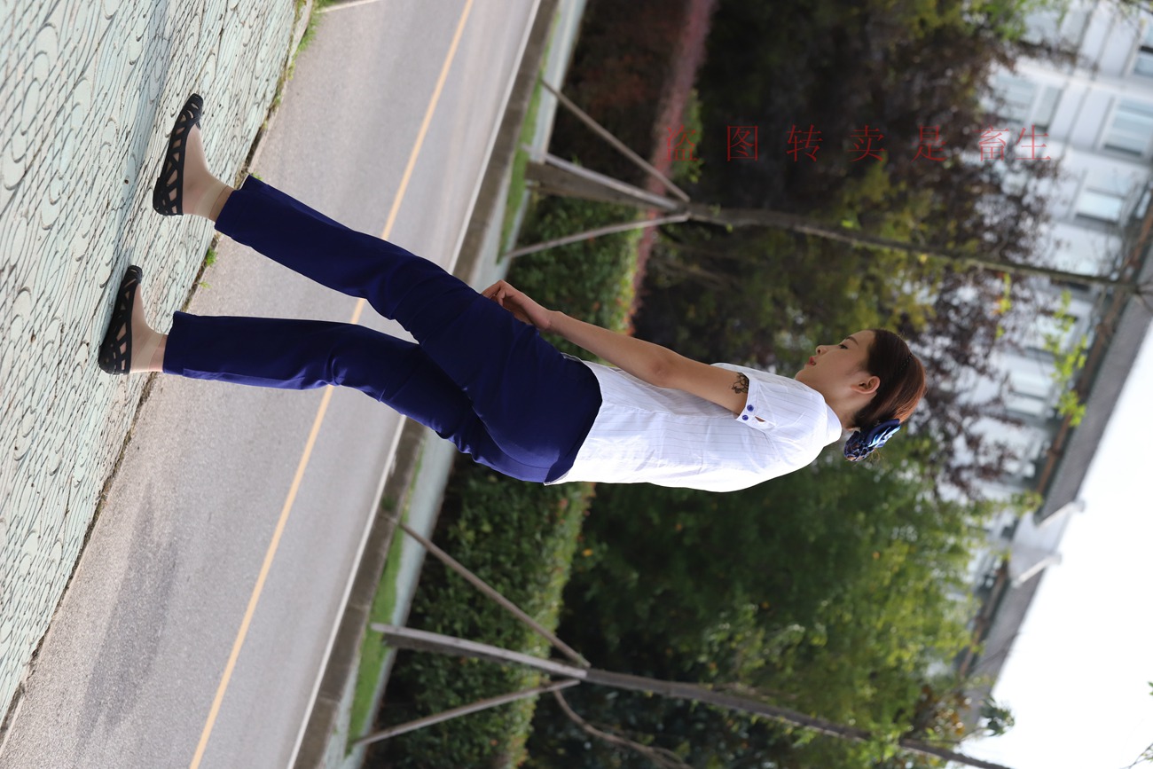 图片[286]-大西瓜爱牙膏-早期作品-S052 方案三 1 [559P] – 速更版-美库