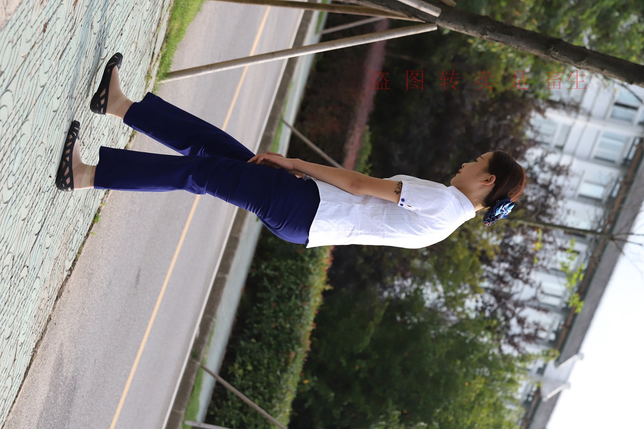 图片[287]-大西瓜爱牙膏-早期作品-S052 方案三 1 [559P] – 速更版-美库