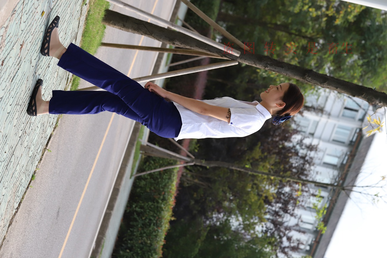 图片[288]-大西瓜爱牙膏-早期作品-S052 方案三 1 [559P] – 速更版-美库