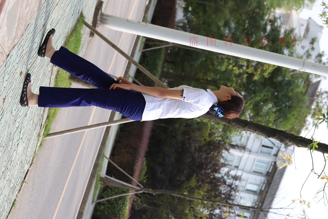 图片[289]-大西瓜爱牙膏-早期作品-S052 方案三 1 [559P] – 速更版-美库