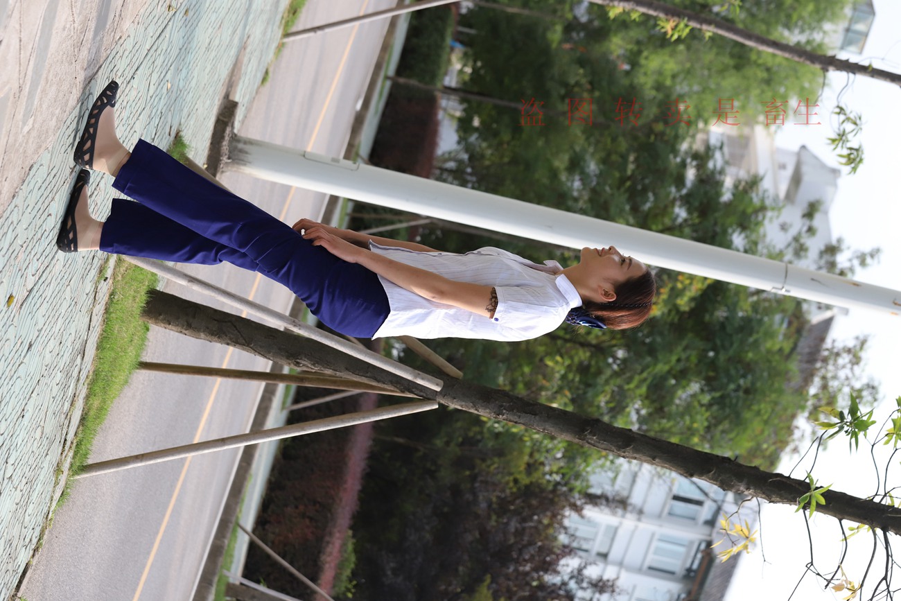 图片[290]-大西瓜爱牙膏-早期作品-S052 方案三 1 [559P] – 速更版-美库