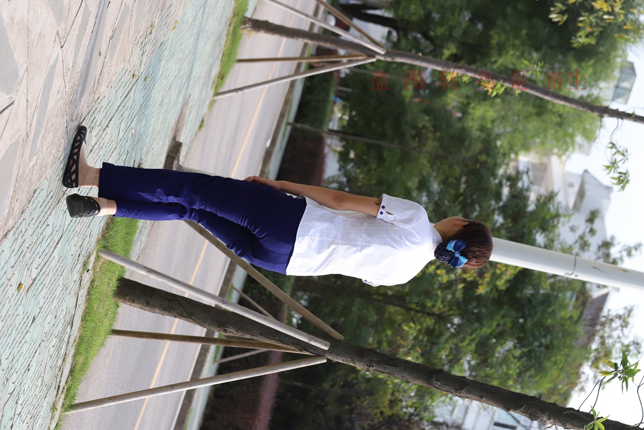 图片[291]-大西瓜爱牙膏-早期作品-S052 方案三 1 [559P] – 速更版-美库