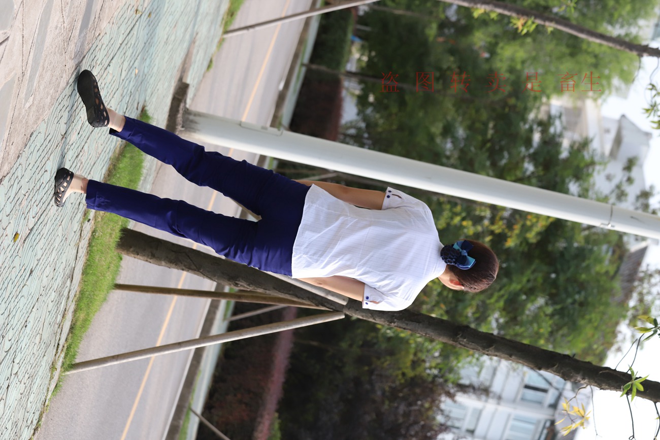 图片[292]-大西瓜爱牙膏-早期作品-S052 方案三 1 [559P] – 速更版-美库