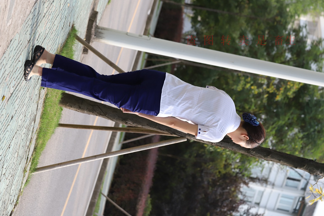 图片[293]-大西瓜爱牙膏-早期作品-S052 方案三 1 [559P] – 速更版-美库