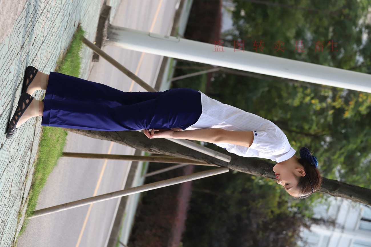 图片[294]-大西瓜爱牙膏-早期作品-S052 方案三 1 [559P] – 速更版-美库