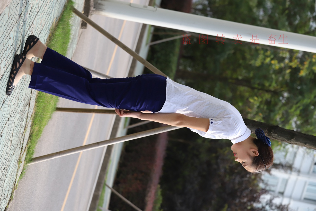 图片[295]-大西瓜爱牙膏-早期作品-S052 方案三 1 [559P] – 速更版-美库