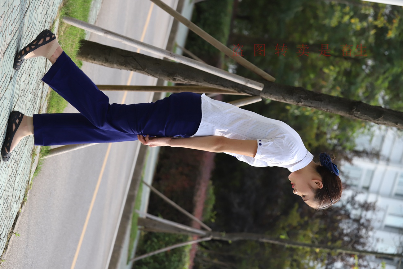 图片[296]-大西瓜爱牙膏-早期作品-S052 方案三 1 [559P] – 速更版-美库