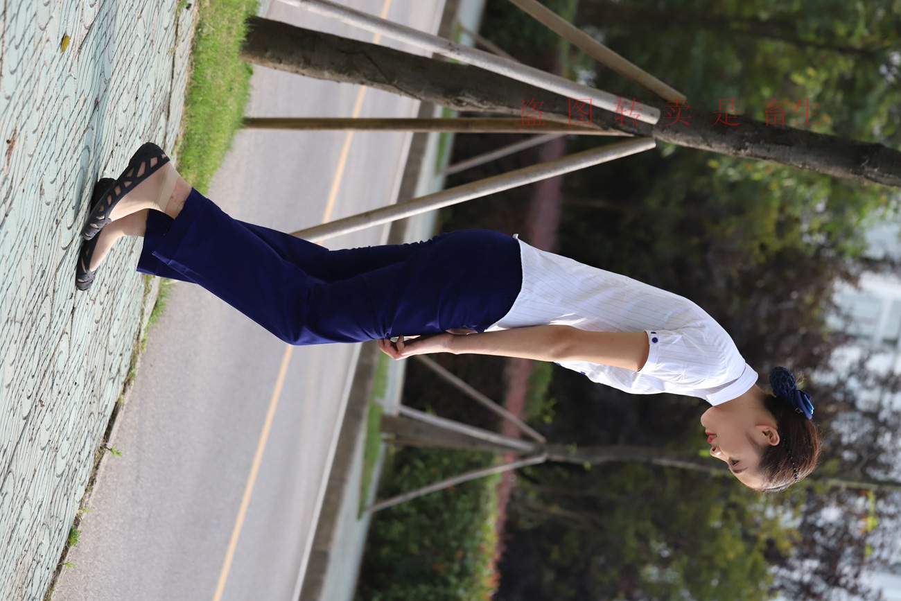 图片[297]-大西瓜爱牙膏-早期作品-S052 方案三 1 [559P] – 速更版-美库