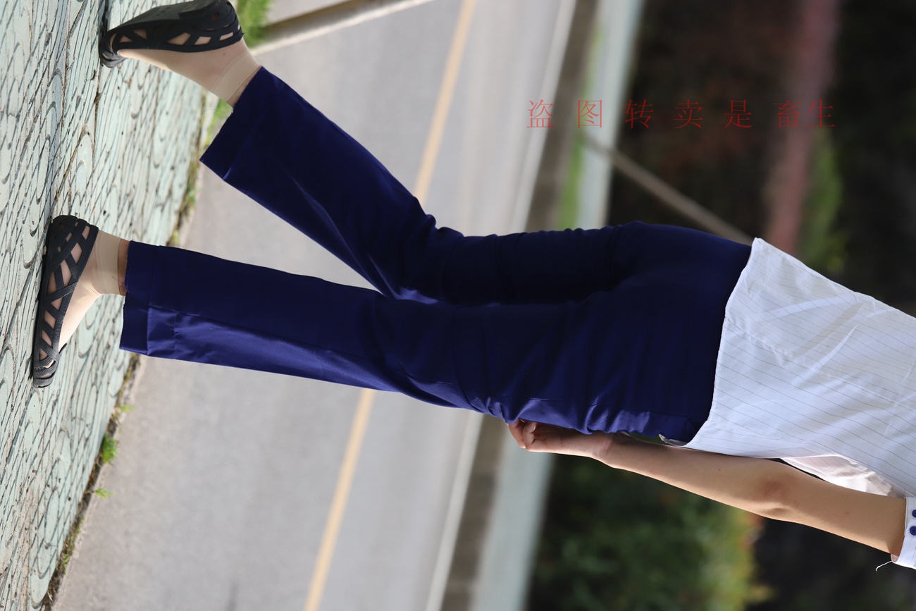 图片[298]-大西瓜爱牙膏-早期作品-S052 方案三 1 [559P] – 速更版-美库