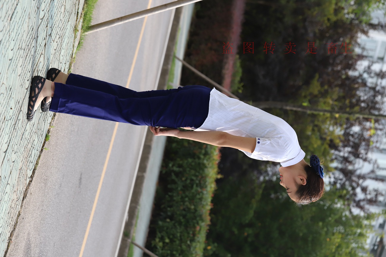 图片[299]-大西瓜爱牙膏-早期作品-S052 方案三 1 [559P] – 速更版-美库