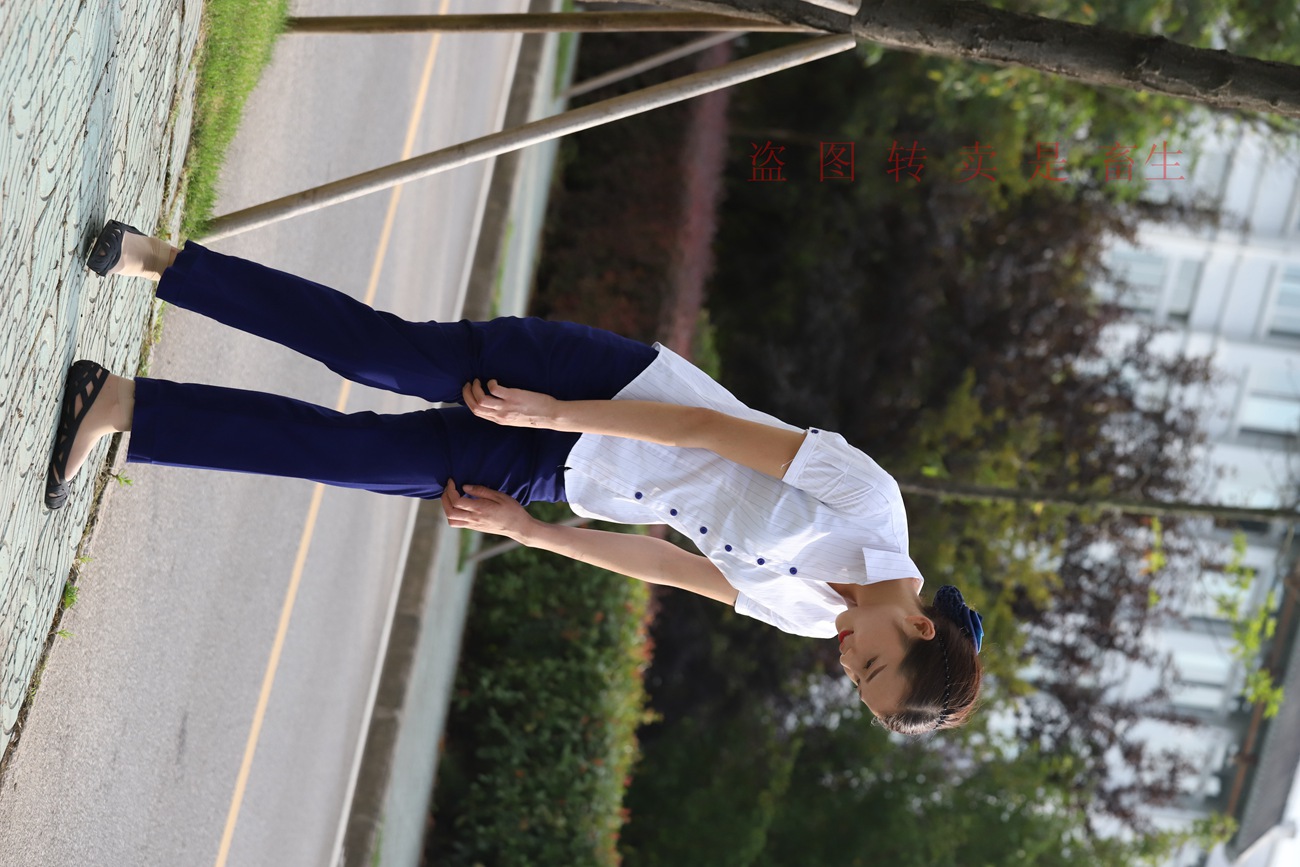 图片[300]-大西瓜爱牙膏-早期作品-S052 方案三 1 [559P] – 速更版-美库