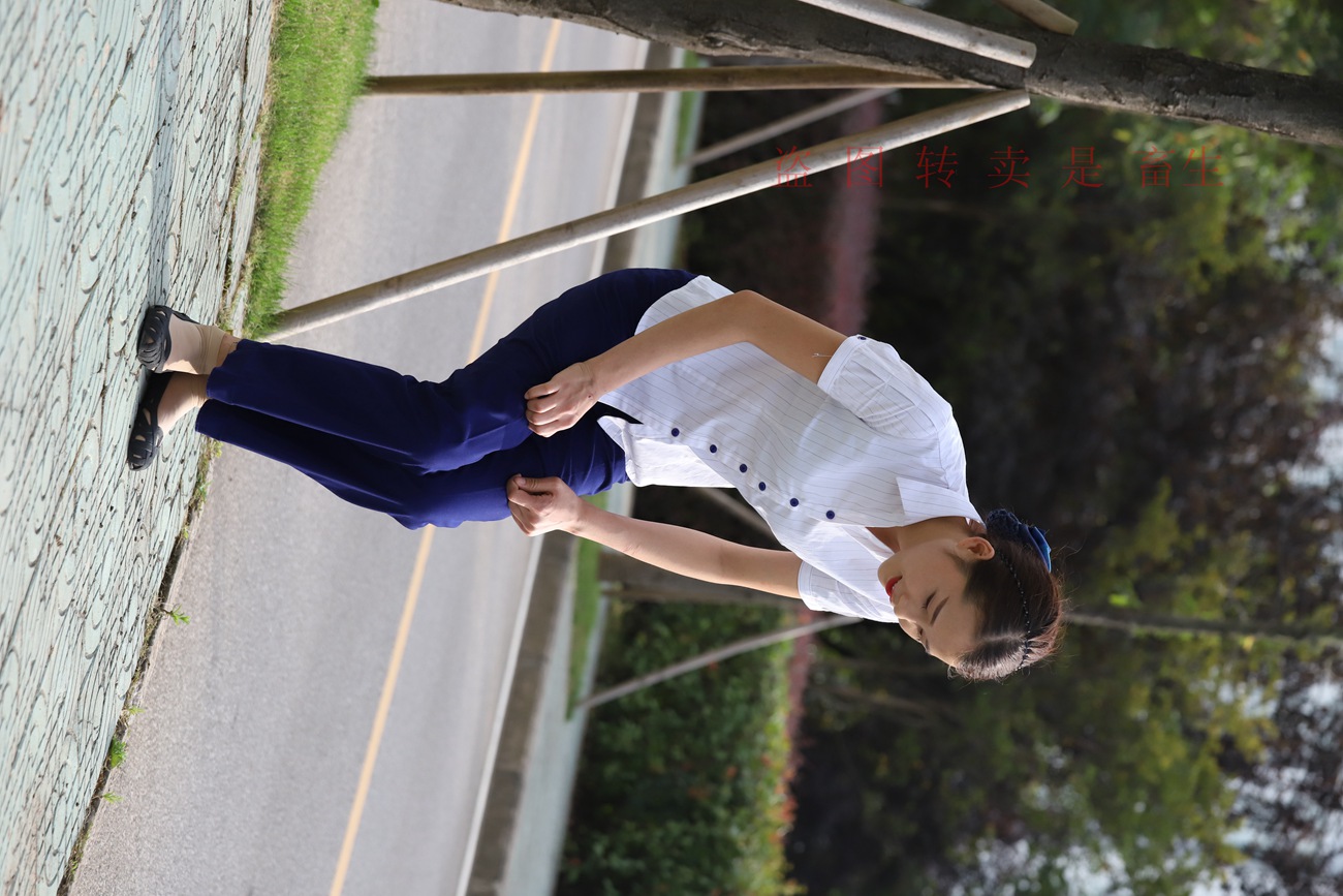 图片[301]-大西瓜爱牙膏-早期作品-S052 方案三 1 [559P] – 速更版-美库