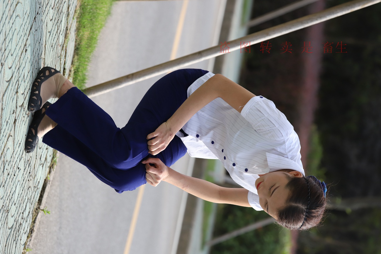 图片[302]-大西瓜爱牙膏-早期作品-S052 方案三 1 [559P] – 速更版-美库