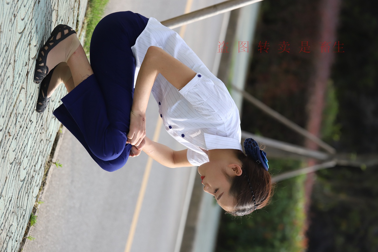 图片[303]-大西瓜爱牙膏-早期作品-S052 方案三 1 [559P] – 速更版-美库