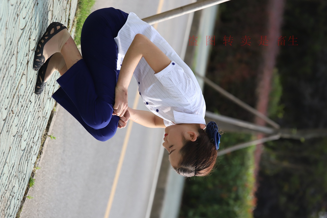 图片[304]-大西瓜爱牙膏-早期作品-S052 方案三 1 [559P] – 速更版-美库