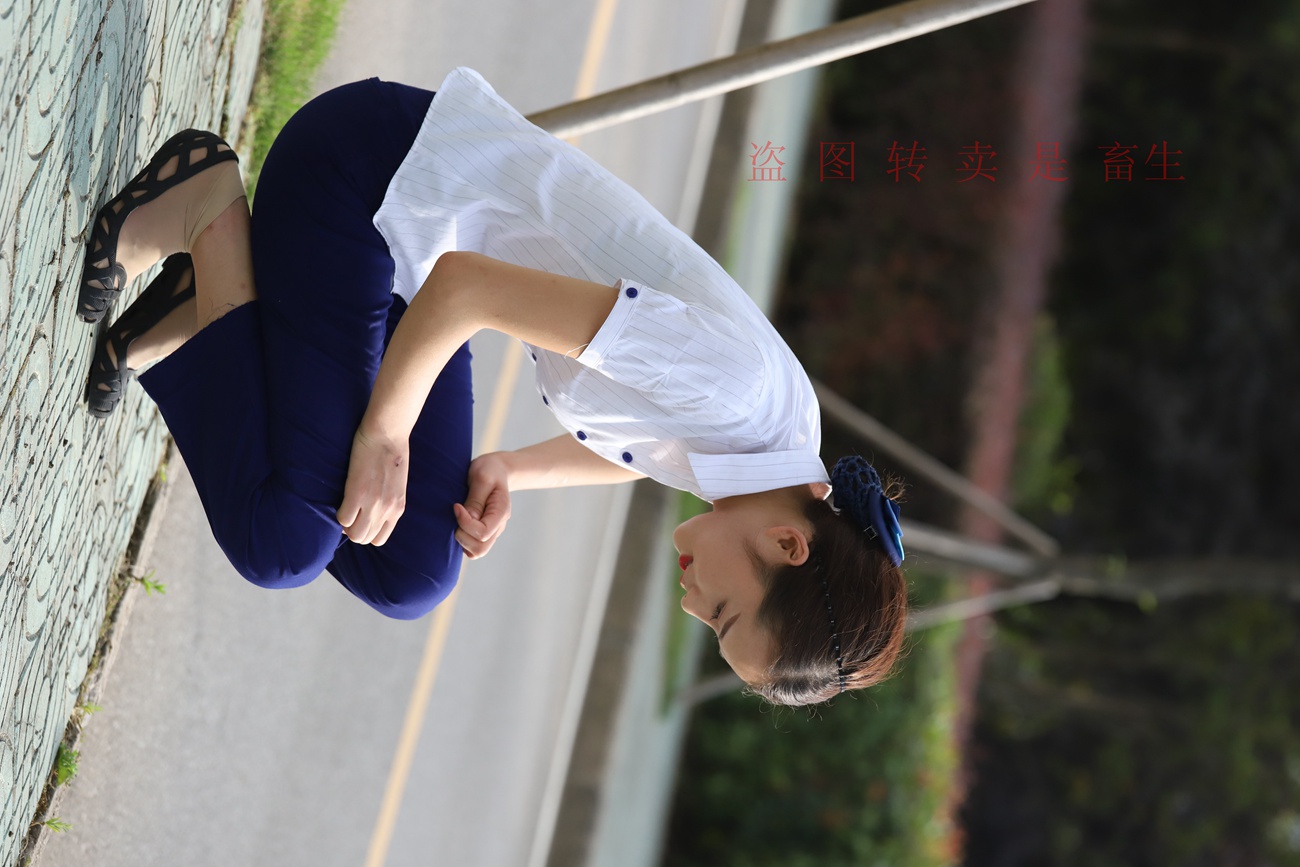 图片[305]-大西瓜爱牙膏-早期作品-S052 方案三 1 [559P] – 速更版-美库