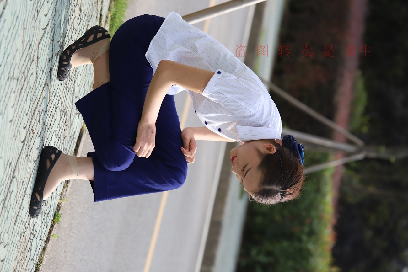 图片[306]-大西瓜爱牙膏-早期作品-S052 方案三 1 [559P] – 速更版-美库