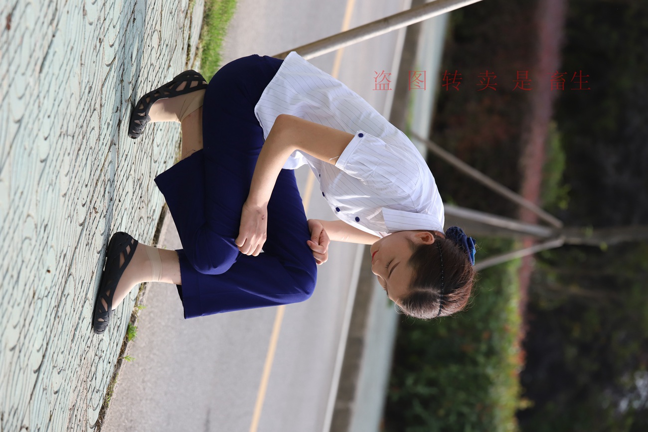 图片[307]-大西瓜爱牙膏-早期作品-S052 方案三 1 [559P] – 速更版-美库