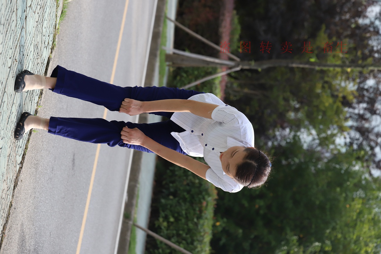 图片[308]-大西瓜爱牙膏-早期作品-S052 方案三 1 [559P] – 速更版-美库