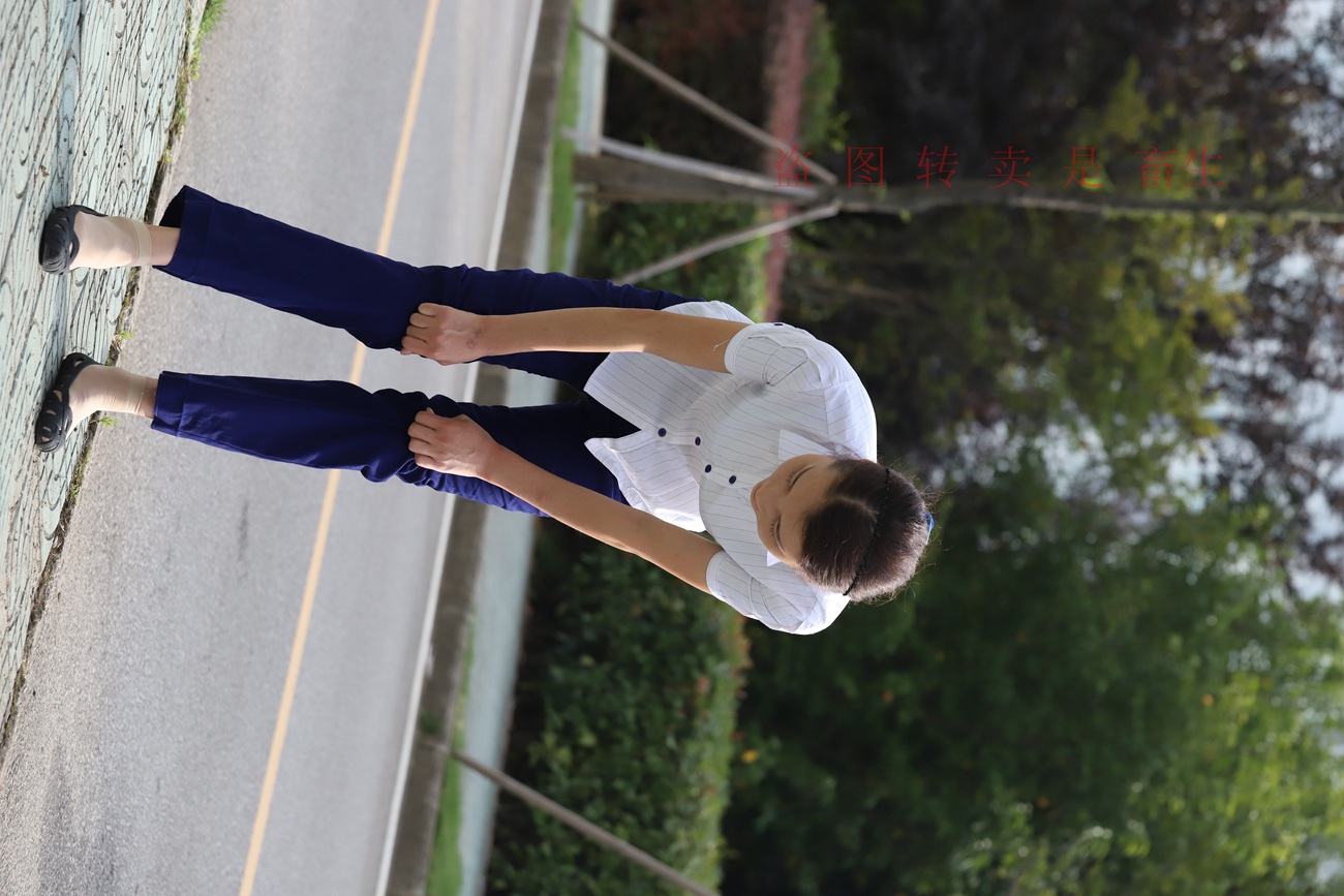 图片[309]-大西瓜爱牙膏-早期作品-S052 方案三 1 [559P] – 速更版-美库