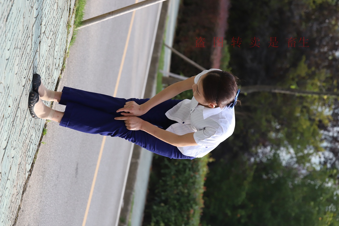 图片[310]-大西瓜爱牙膏-早期作品-S052 方案三 1 [559P] – 速更版-美库