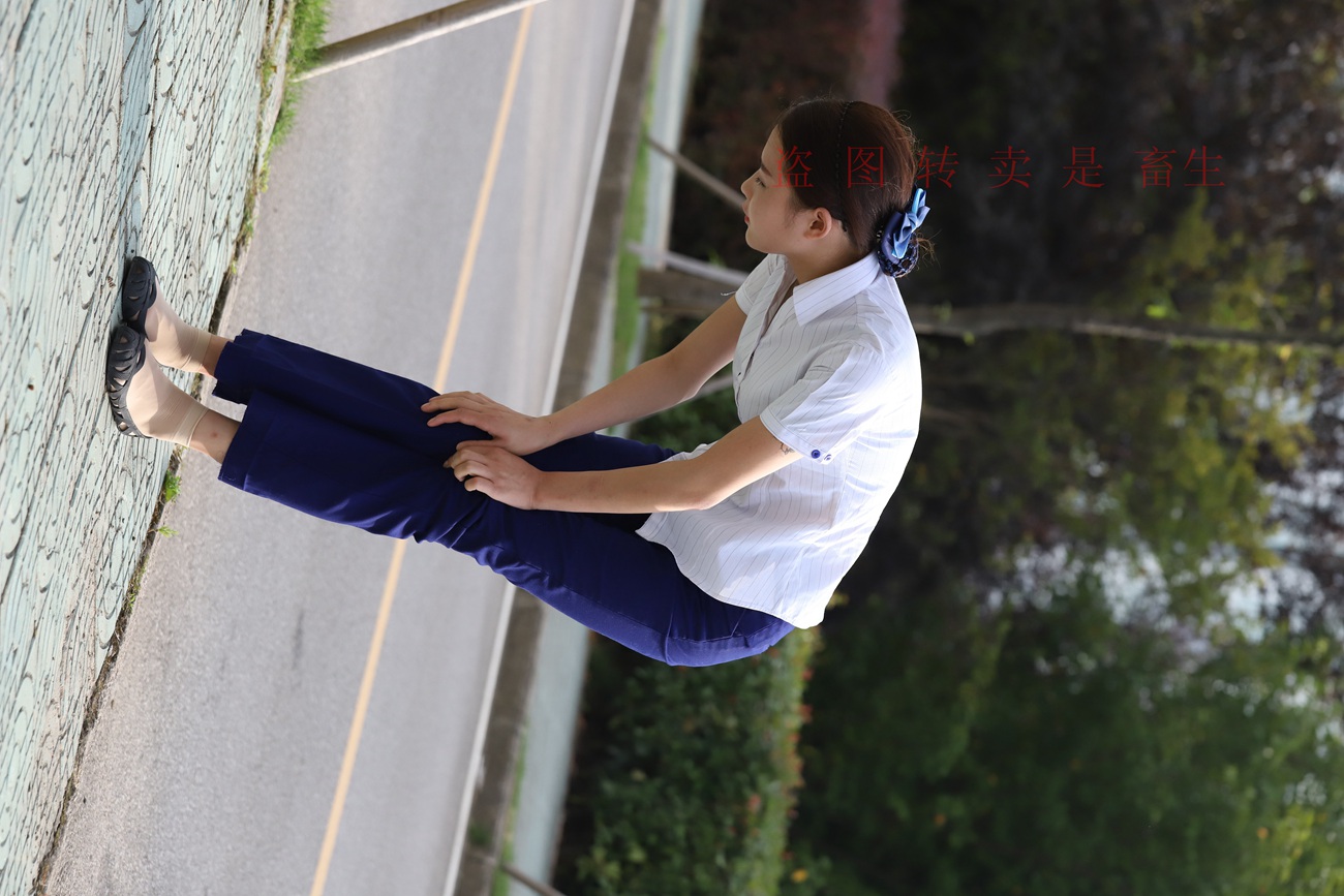 图片[311]-大西瓜爱牙膏-早期作品-S052 方案三 1 [559P] – 速更版-美库