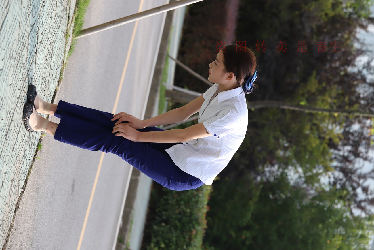 图片[312]-大西瓜爱牙膏-早期作品-S052 方案三 1 [559P] – 速更版-美库