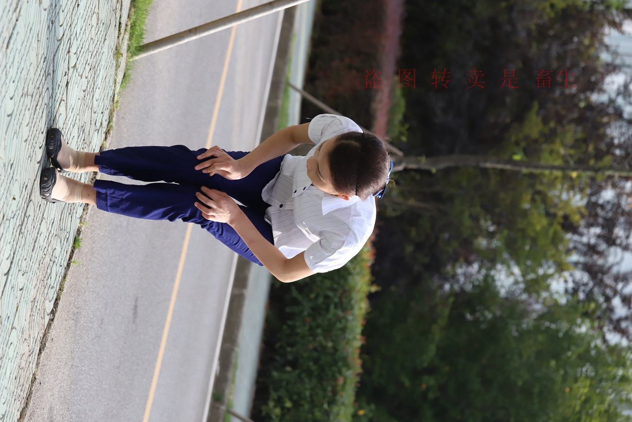 图片[313]-大西瓜爱牙膏-早期作品-S052 方案三 1 [559P] – 速更版-美库