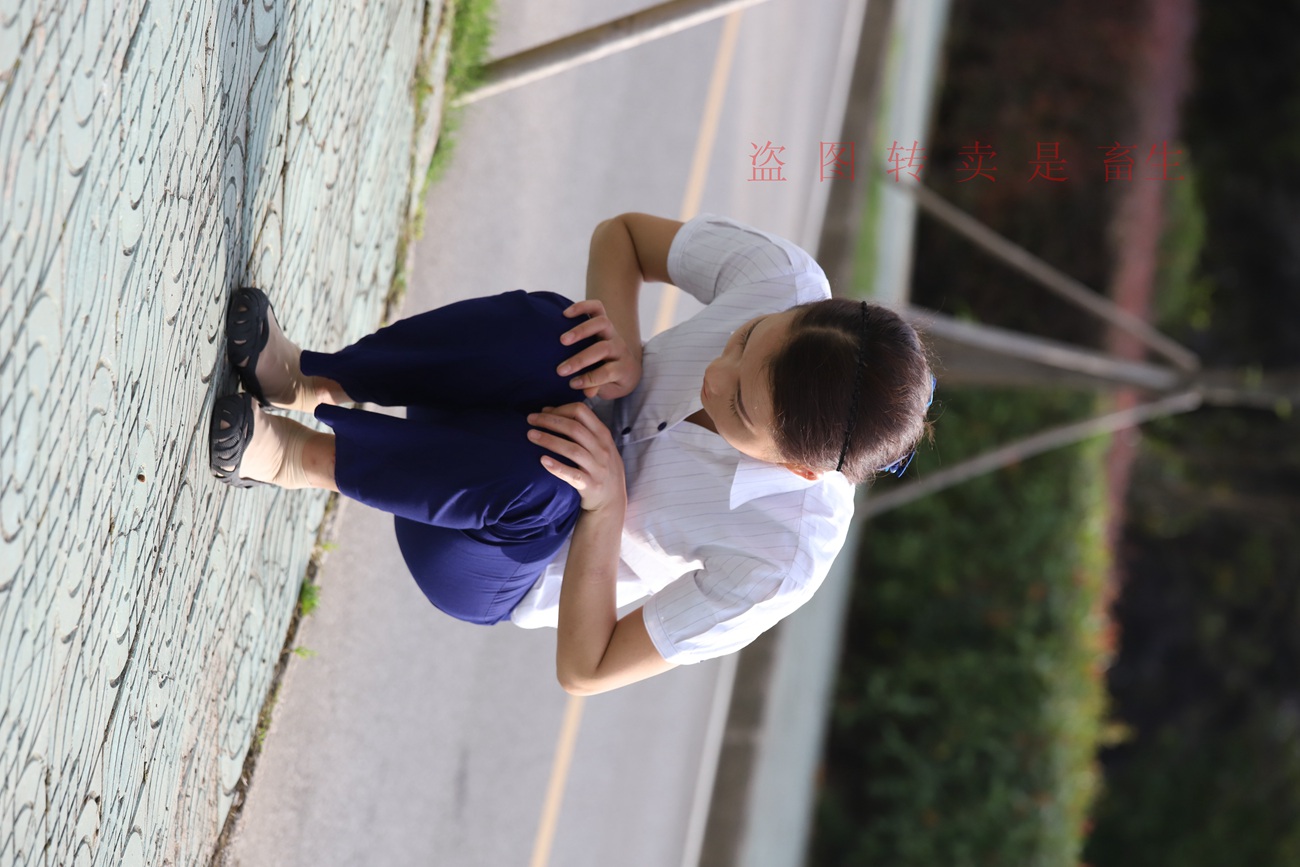 图片[314]-大西瓜爱牙膏-早期作品-S052 方案三 1 [559P] – 速更版-美库