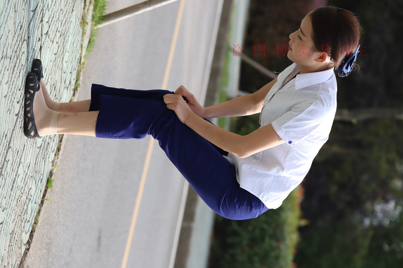 图片[315]-大西瓜爱牙膏-早期作品-S052 方案三 1 [559P] – 速更版-美库