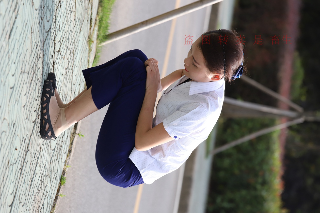 图片[316]-大西瓜爱牙膏-早期作品-S052 方案三 1 [559P] – 速更版-美库