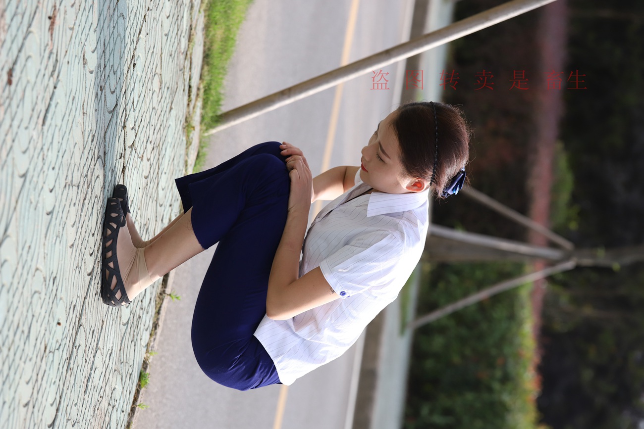 图片[317]-大西瓜爱牙膏-早期作品-S052 方案三 1 [559P] – 速更版-美库