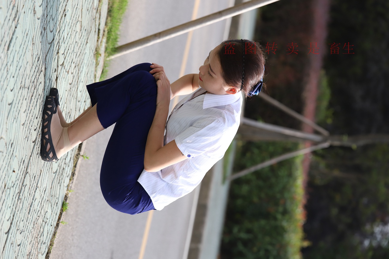 图片[318]-大西瓜爱牙膏-早期作品-S052 方案三 1 [559P] – 速更版-美库