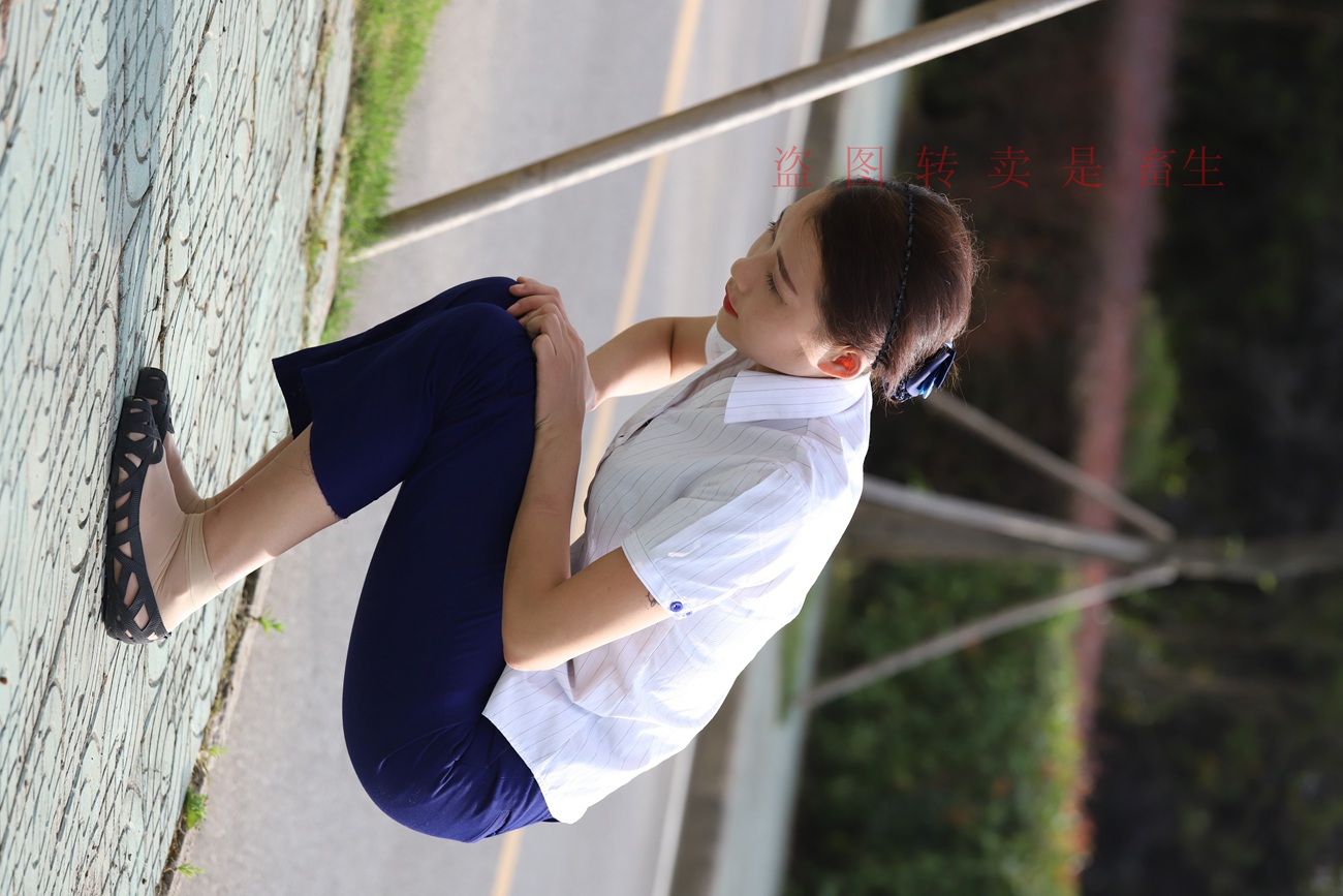 图片[319]-大西瓜爱牙膏-早期作品-S052 方案三 1 [559P] – 速更版-美库