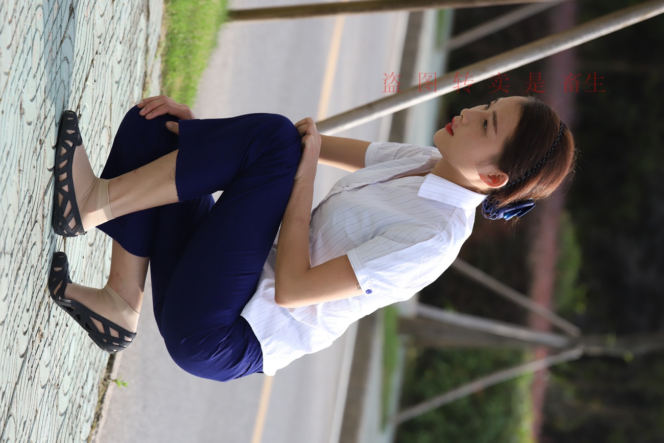 图片[320]-大西瓜爱牙膏-早期作品-S052 方案三 1 [559P] – 速更版-美库