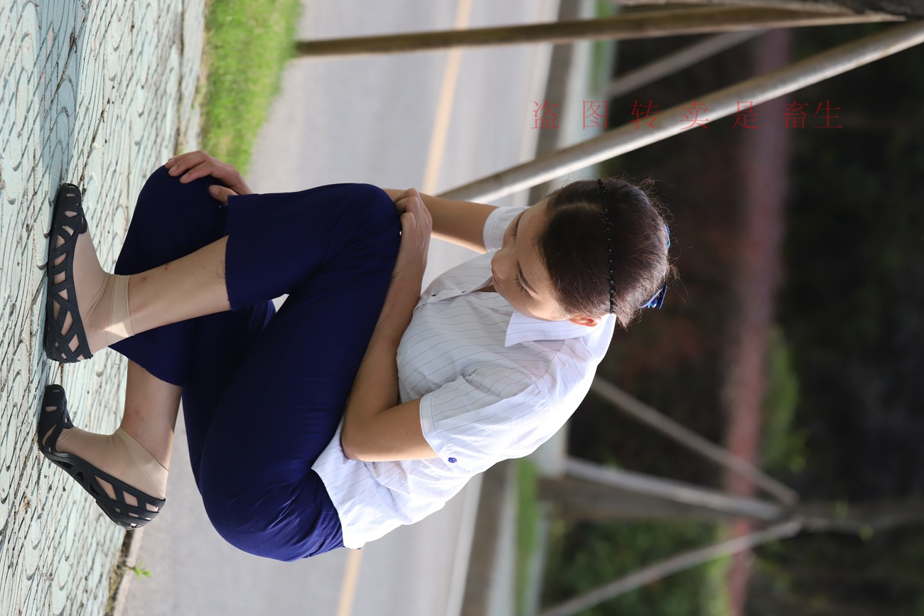 图片[321]-大西瓜爱牙膏-早期作品-S052 方案三 1 [559P] – 速更版-美库