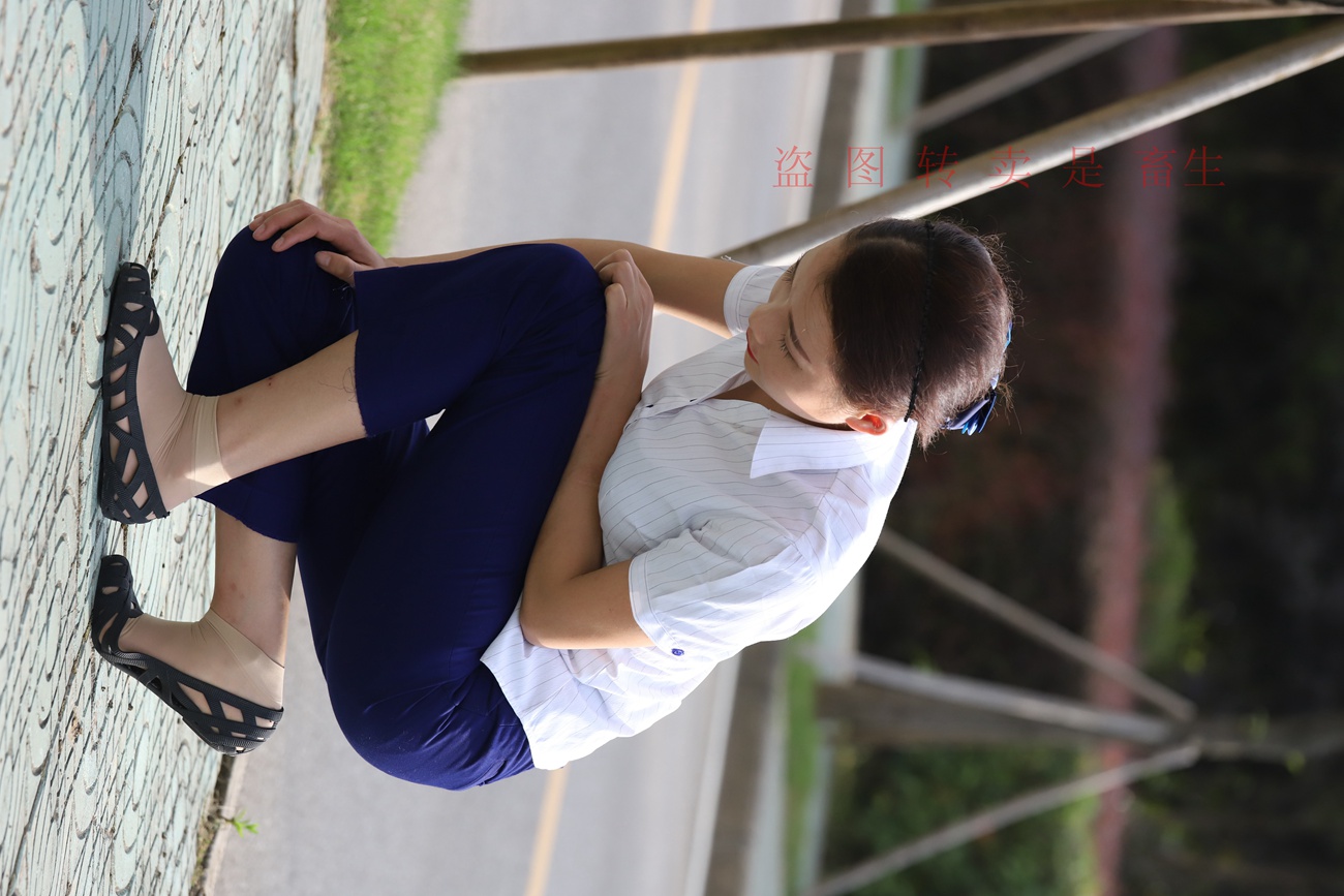 图片[322]-大西瓜爱牙膏-早期作品-S052 方案三 1 [559P] – 速更版-美库