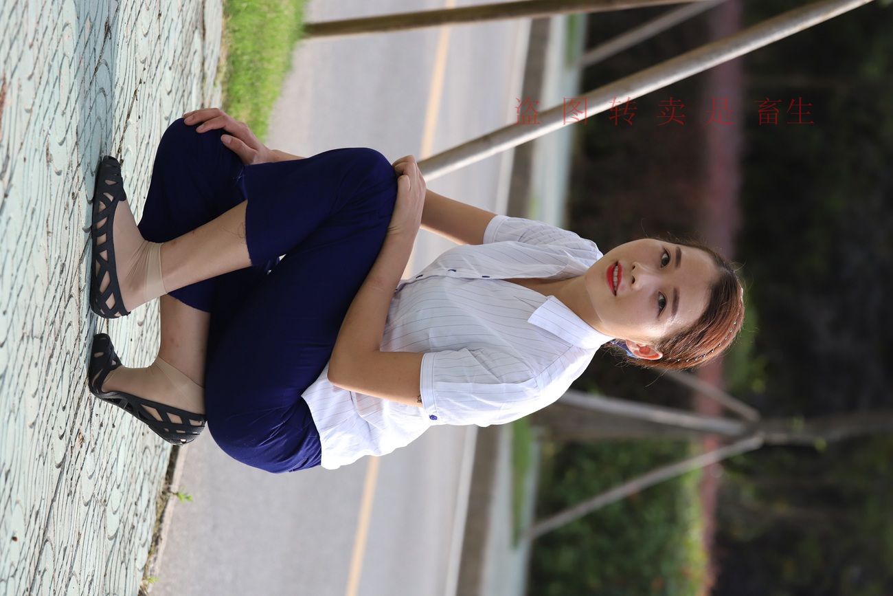 图片[324]-大西瓜爱牙膏-早期作品-S052 方案三 1 [559P] – 速更版-美库