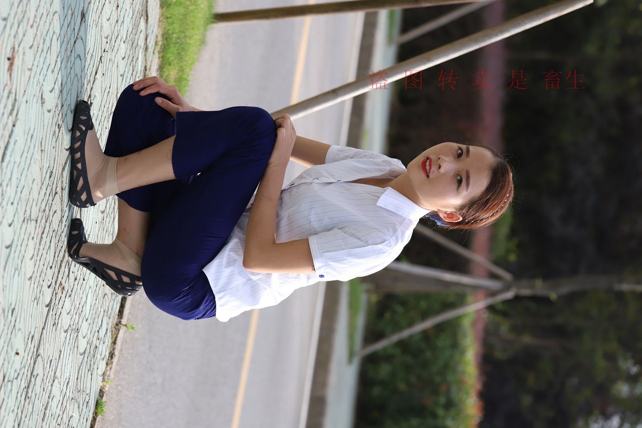 图片[325]-大西瓜爱牙膏-早期作品-S052 方案三 1 [559P] – 速更版-美库