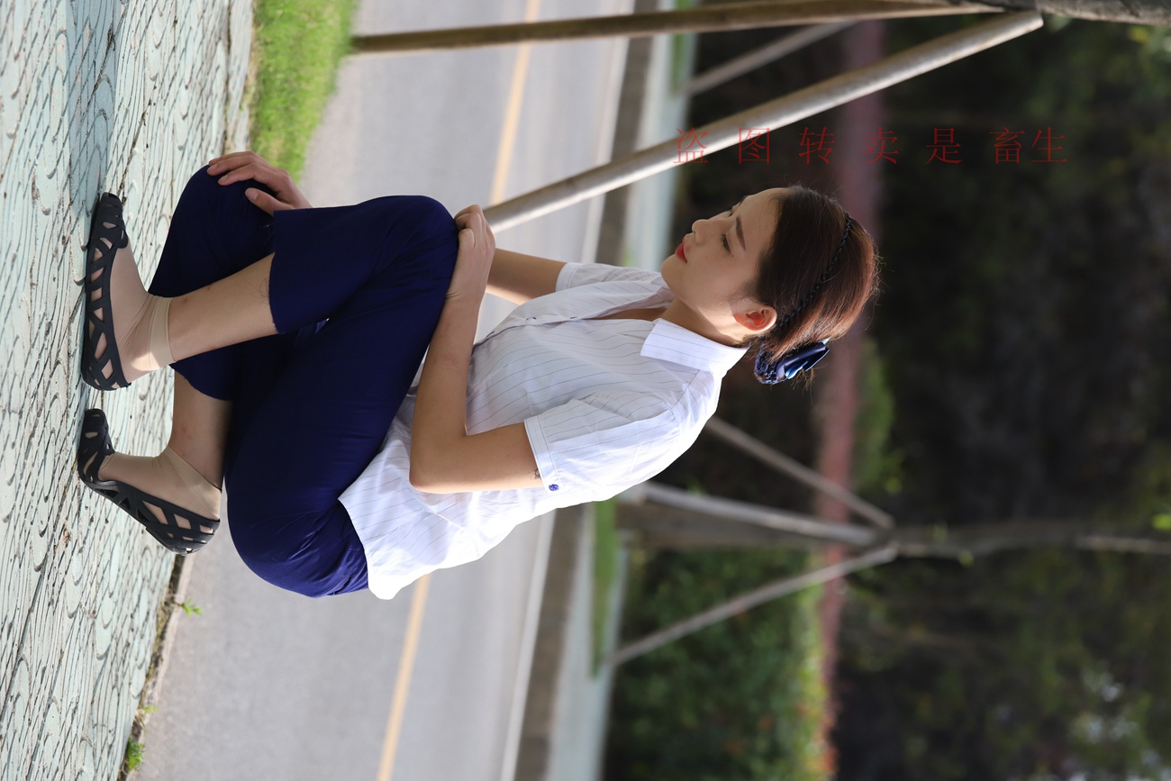 图片[326]-大西瓜爱牙膏-早期作品-S052 方案三 1 [559P] – 速更版-美库