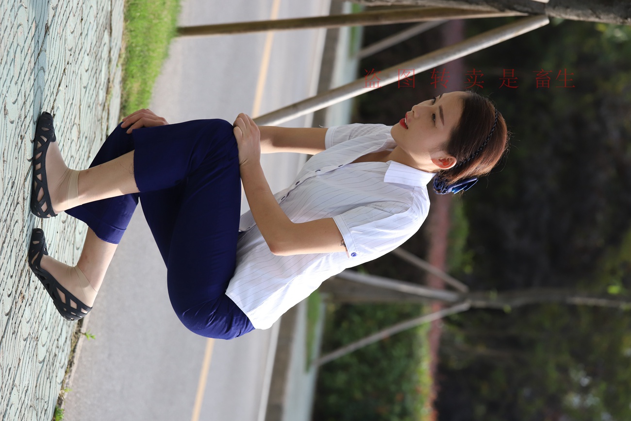 图片[327]-大西瓜爱牙膏-早期作品-S052 方案三 1 [559P] – 速更版-美库