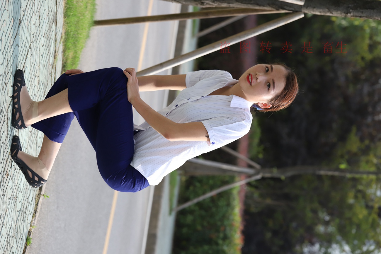 图片[328]-大西瓜爱牙膏-早期作品-S052 方案三 1 [559P] – 速更版-美库