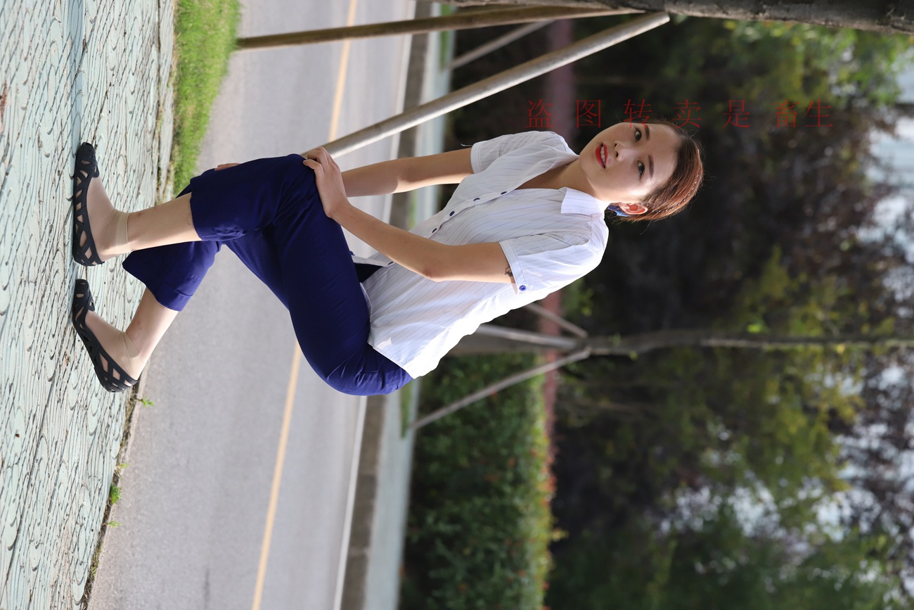 图片[329]-大西瓜爱牙膏-早期作品-S052 方案三 1 [559P] – 速更版-美库