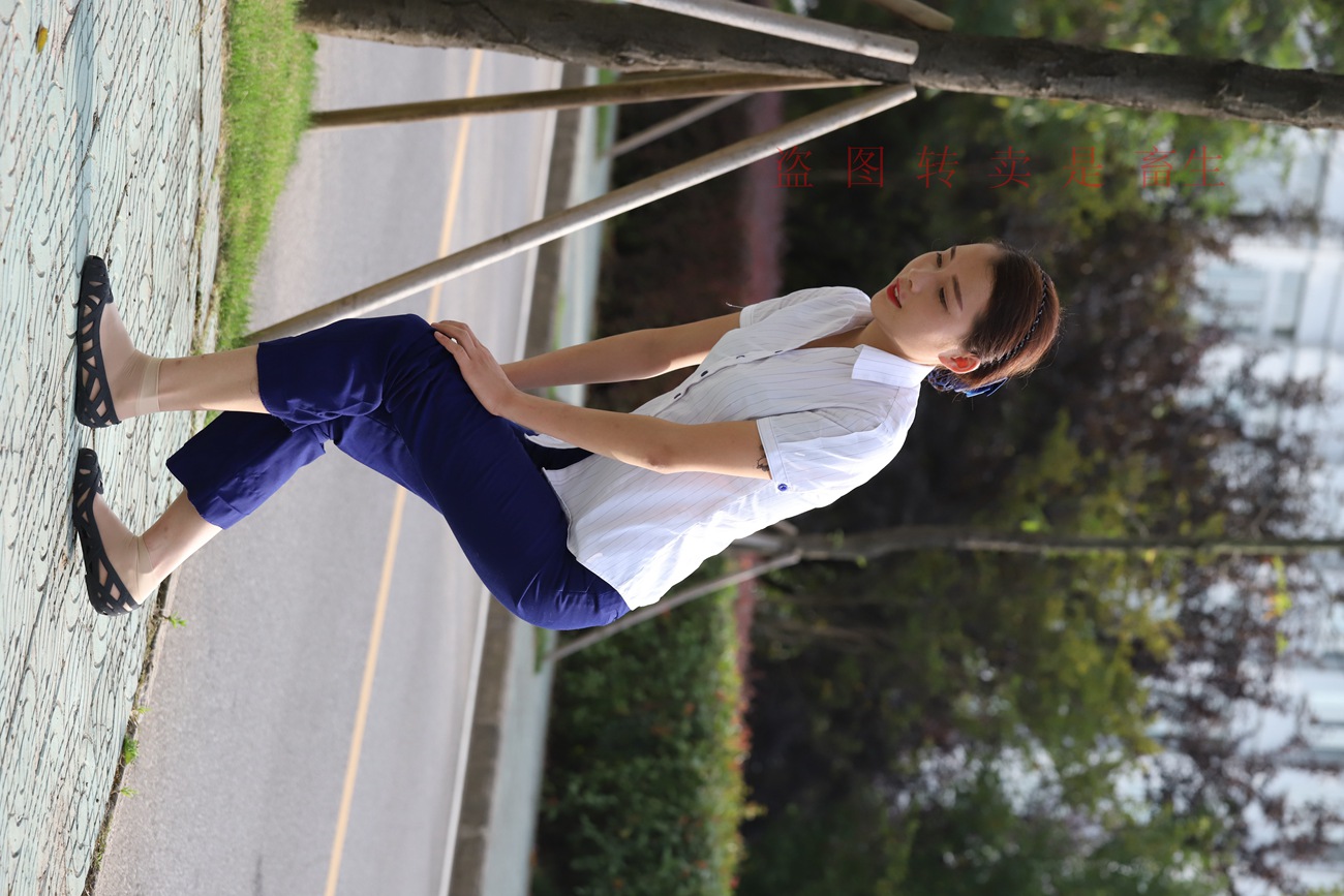 图片[330]-大西瓜爱牙膏-早期作品-S052 方案三 1 [559P] – 速更版-美库