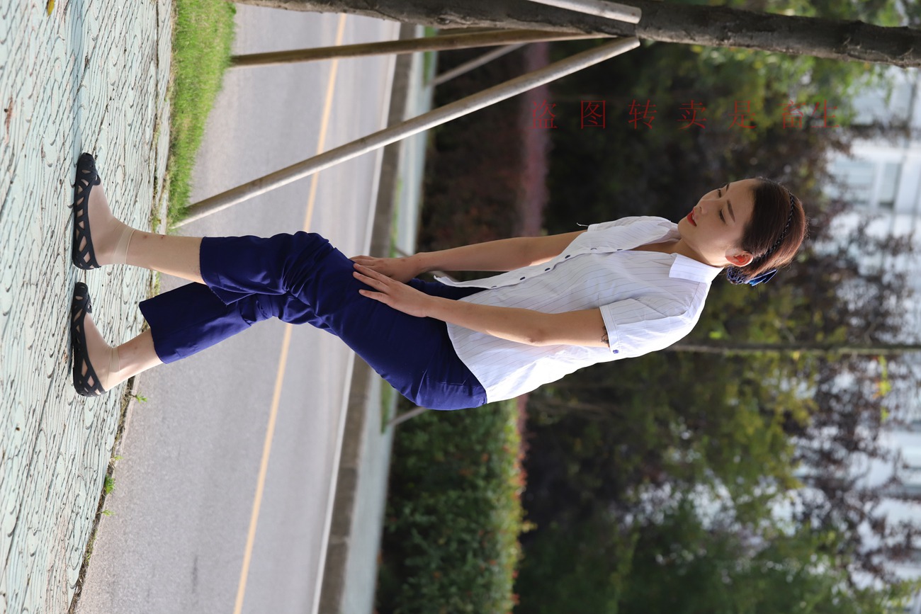 图片[331]-大西瓜爱牙膏-早期作品-S052 方案三 1 [559P] – 速更版-美库