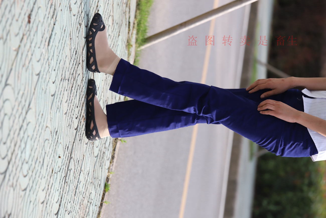 图片[332]-大西瓜爱牙膏-早期作品-S052 方案三 1 [559P] – 速更版-美库