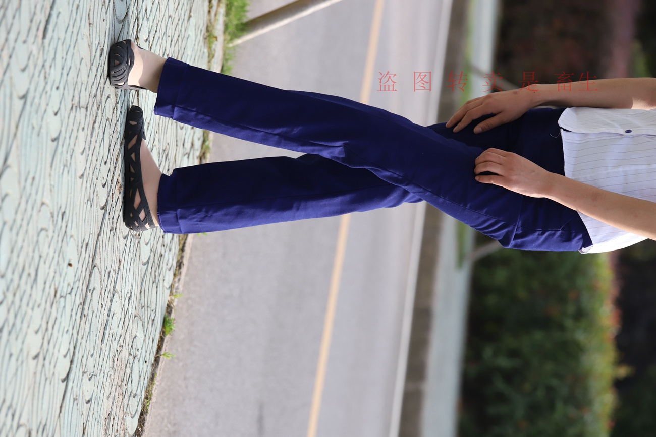 图片[333]-大西瓜爱牙膏-早期作品-S052 方案三 1 [559P] – 速更版-美库