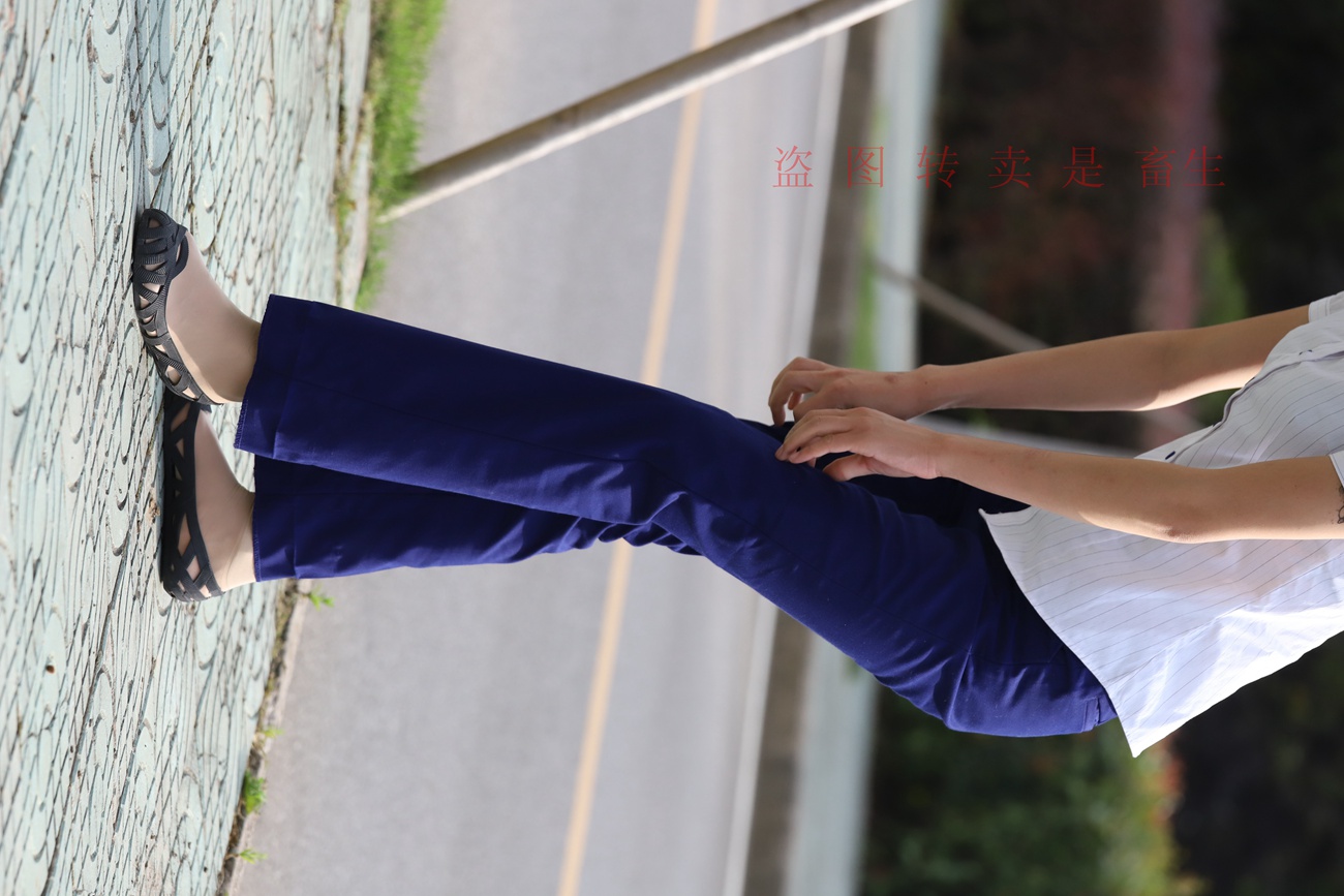 图片[334]-大西瓜爱牙膏-早期作品-S052 方案三 1 [559P] – 速更版-美库